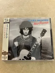 2026年最新】GARY moore ゲイリー・ムーアの人気アイテム - メルカリ