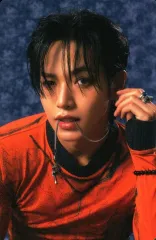 【中古】コレクションカード(男性) JO1/大平祥生/CD「Handz In My Pocket(通常盤)」(YRCS-90268) 初回プレス限定封入特典トレーディングカード