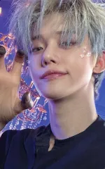 【中古】コレクションカード(男性) TOMORROW X TOGETHER/ヨンジュン(YEONJUN)/裏面黒/CD「Starkissed(初回限定メンバーソロジャケット盤)」(TYCT-69360)封入セルフィーフォトカード C