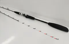 2026年最新】真鯛スペシャル シマノの人気アイテム - メルカリ