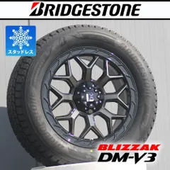 2025年最新】ランクル300 スタッドレスの人気アイテム - メルカリ