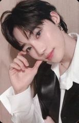 乃木坂 生田絵梨花 生写真 2025年最新】生田絵梨花 生写真の人気アイテム - メルカリ