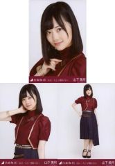 生写真 トレカ　齋藤飛鳥　生写真 乃木坂46 齋藤飛鳥 生写真&トレカ まとめ売り - メルカリ