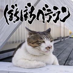 満月様おまとめページ - メルカリ