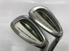 店舗オリジナル | R | 各種シャフト | 中古 | クラブセット | メーカー組み合わせ【最短即日発送】