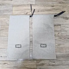 グッチ ダストバッグ まとめ