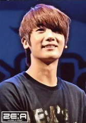 【値下げ】ZE:A CDDVD レア ゼア パクヒョンシクイムシワングッズおまけ K-POP PLAZA】KPOP DVD 韓流グッズ 専門店 新大久保 KPOPDVD