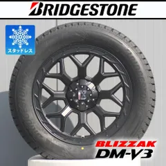 2026年最新】jkラングラー スタッドレスの人気アイテム - メルカリ