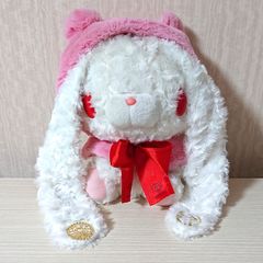 魔界戦記ディスガイア トレーディングフィギュア プレネールさん