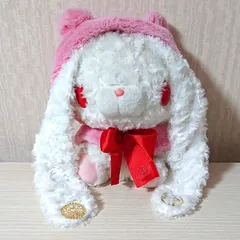 2025年最新】グルーミーアニバーサリーぬいぐるみの人気アイテム