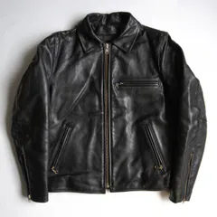 2025年最新】vanson ライダース 40の人気アイテム - メルカリ