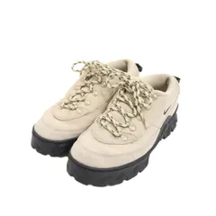 2025年最新】ラハール LOWの人気アイテム - メルカリ