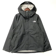 【中古美品】THE NORTH FACE ザ・ノースフェイス DOT SHOT JACKET NP12550 ドットショットジャケット アウター 【144-251121-as-06-izu】