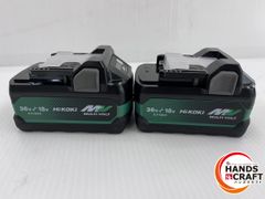 Milk Vetch 発電機 MV3500EX 現状品 Milk Vetch 発電機 MV3500EX 現状品 - メルカリ