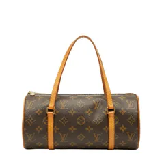 2025年最新】ルイヴィトン パピヨン26の人気アイテム - メルカリ