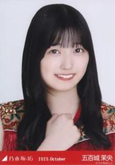 中古】邦楽CD 堅田 喜三久 / 堅田喜三久 邦楽囃子大系3 - メルカリ