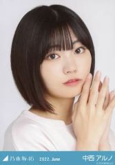 中古】邦楽CD 堅田 喜三久 / 堅田喜三久 邦楽囃子大系3 - メルカリ