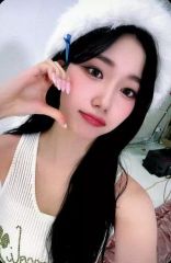 中古】邦楽CD 堅田 喜三久 / 堅田喜三久 邦楽囃子大系3 - メルカリ