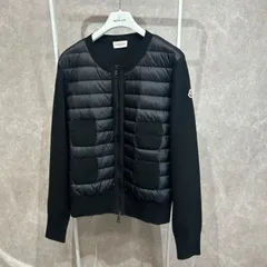 2025年最新】モンクレール セーター レディースの人気アイテム - メルカリ