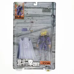 2025年最新】北斗の拳 200x シンの人気アイテム - メルカリ