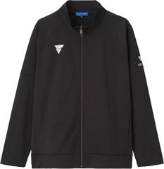 Item thumbnail for item 72bce3e6-f1d7-402a-83ed-d818c72867df