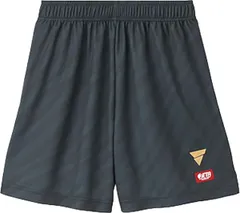 【新品・5営業日で発送】VICTAS(ヴィクタス) V-GP503 (522501) 色 : ブラック サイズ : 2XS 