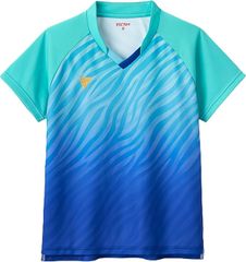 Item thumbnail for item 511b8a21-4eb9-4bec-85b7-e2daf33340ef