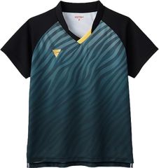 Item thumbnail for item 7c6cf37d-4504-4c11-af72-a41d63bd320d