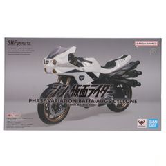 혼웹상점 한정 SHFiguarts(피규아츠) 대량 발생형상 변이 메뚜기 오그 탑승용 사이클론호 신·가면 라이더 완성품 가동 피규어 반다이 스피리츠