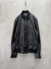 2025年最新】rhythm of life united arrowsの人気アイテム - メルカリ