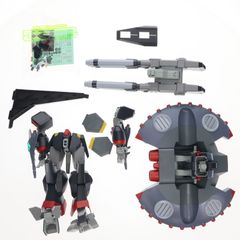 HG 1/144 데스트로이 건담 기동전사 건담 SEED DESTINY(시드 데스티니) 프라모델(5066297) 반다이 스피릿츠