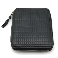 2025年最新】COMME des GARCONS メンズ 折り財布の人気アイテム - メルカリ