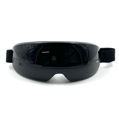 Item thumbnail for item 2a275a8c-adb2-43aa-a4b7-a8846f074056