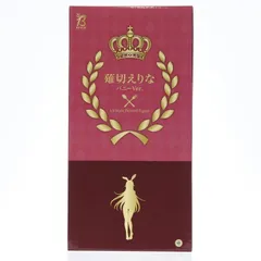 2025年最新】薙切えりなの人気アイテム - メルカリ