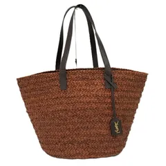 2025年最新】SAINT LAURENT パニエの人気アイテム - メルカリ