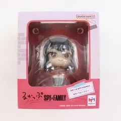 るかっぷ ヨル・フォージャー SPY×FAMILY(スパイファミリー) 完成品 フィギュア メガハウス