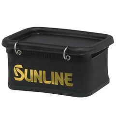 Item thumbnail for item 43379ebb-4e53-4d4e-b9b9-8fa08d54c0fc