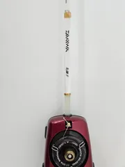 2025年最新】ダイワ cr pt 2の人気アイテム - メルカリ