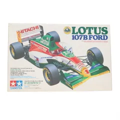 2025年最新】タミヤ 1/20 f1の人気アイテム - メルカリ