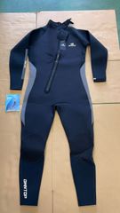 Item thumbnail for item 36ac2ba3-d8b9-4477-a352-a51b2f81a212