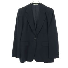 Item thumbnail for item 0d7aac69-9233-495a-8a89-6d6686bad8c4