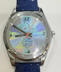 2025年最新】レインボー腕時計 マリオの人気アイテム - メルカリ