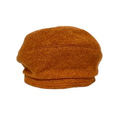 Item thumbnail for item 58427a8a-8d4f-4bbf-bb38-7dd8429fc864