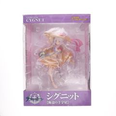 幸*二様 アズールレーン アニバーサリーアートコレクション 7冊セット