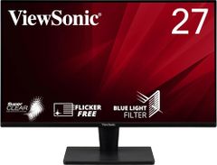 Item thumbnail for item c08cfcda-470b-44d0-99c0-ea41c7e02883