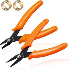 Item thumbnail for item ddd89999-b53d-427e-b86d-9d82530ce3f9