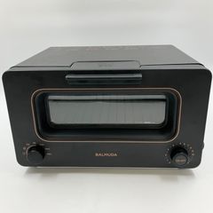 Item thumbnail for item 1bcadd78-114a-40b9-b0ce-618d439f1edb