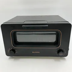 2025年最新】バルミューダ オーブンレンジの人気アイテム - メルカリ