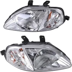 2025年最新】EK9 ヘッドライト 後期の人気アイテム - メルカリ