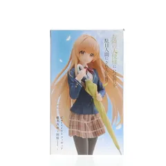 2025年最新】椎名真昼 フィギュア corefulの人気アイテム - メルカリ